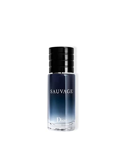Dior Sauvage за мъже, Парфюм вода-Спрей 200 мл /6,8 унции