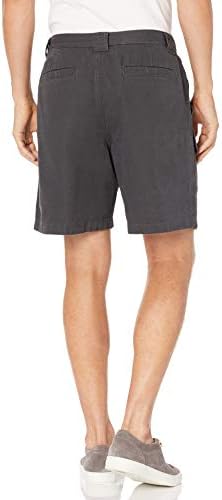 Мъжки туристически панталони-карго Savane (размер 32-44)