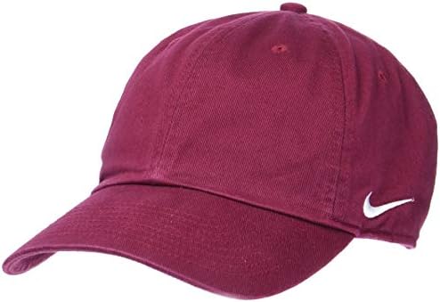 Мъжка шапка Nike 518015-010 Tech Swoosh Cap