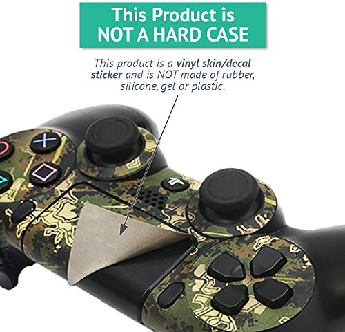 Кожата MightySkins, съвместим с Xbox One X Combo - Alpacalypse | Защитно, здрава и уникална vinyl стикер | Лесно се нанася, се отстранява и обръща стил | Произведено в САЩ