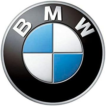 Скоба за закрепване на радиатора BMW e36 долния ДЕСЕН ИСТИНСКИ