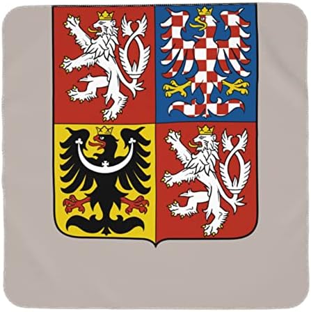 Национален Герб на Чешката Република, Детско Одеало, Като Одеало за Бебета, Калъф за Свободни Новородени, Обвивка
