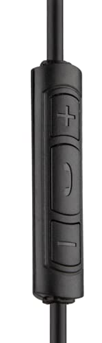 Преносимото Чат-кабел REYTID, Съвместим с игрални слушалки Sennheiser Game One Game и Zero GSP 350 500 600 с регулатор на силата на звука