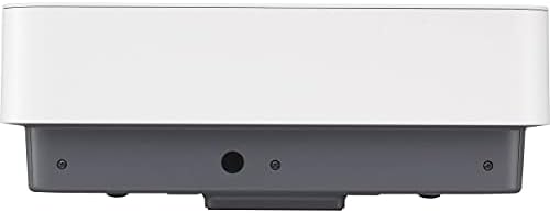 Инсталационния проектор Sony VPL-FH31-W WUXGA (Бял)