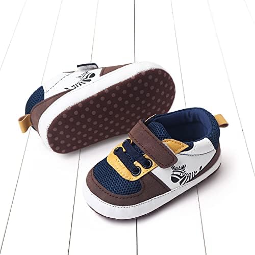 Пролетно-Лятна Детски Обувки за бебета и деца, Спортни Обувки За момчета И Момичета, Лека Дишащи Обувки за деца
