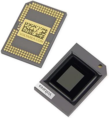 Истински OEM ДМД DLP чип за Ricoh WX5460 Гаранция 60 дни
