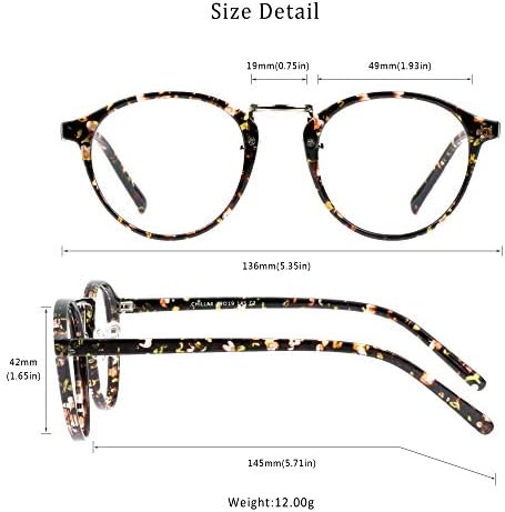 LifeArt Сини Светозащитные очила, които Правят напрежение в очите, Компютърни Очила за четене, Виртуални Очила, Дамски очила за