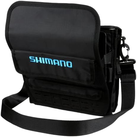 Чанта за сърфиране SHIMANO Bluewave; Малка