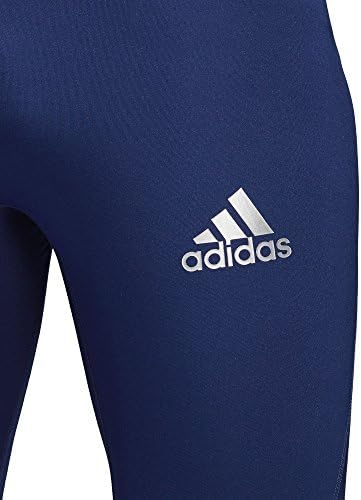 мъжки спортни къси панталони adidas Alphaskin Sport Short хипита