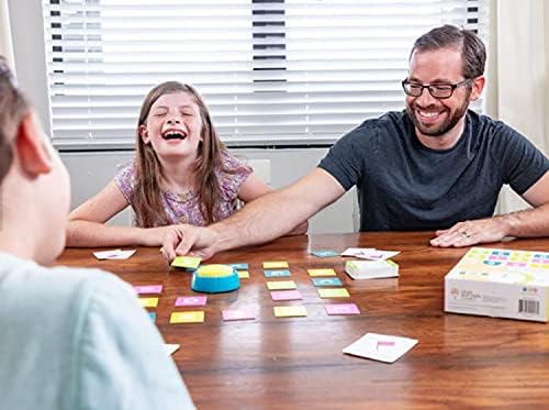 Word Wipeout от Gray Matters Games - това е игра на думи за деца и възрастни, които искат да прекарват весел семеен нощна игра с бързи темпове с 200 категории за начинаещи и напредна?