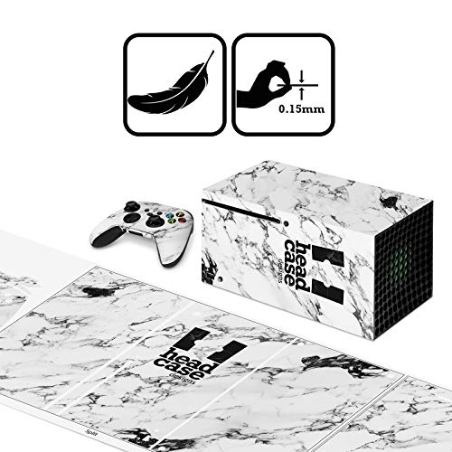 Дизайн на своята практика за главата Официално Лицензиран Assassin ' s Creed Codex Edition Brotherhood Графична Vinyl Стикер Детска